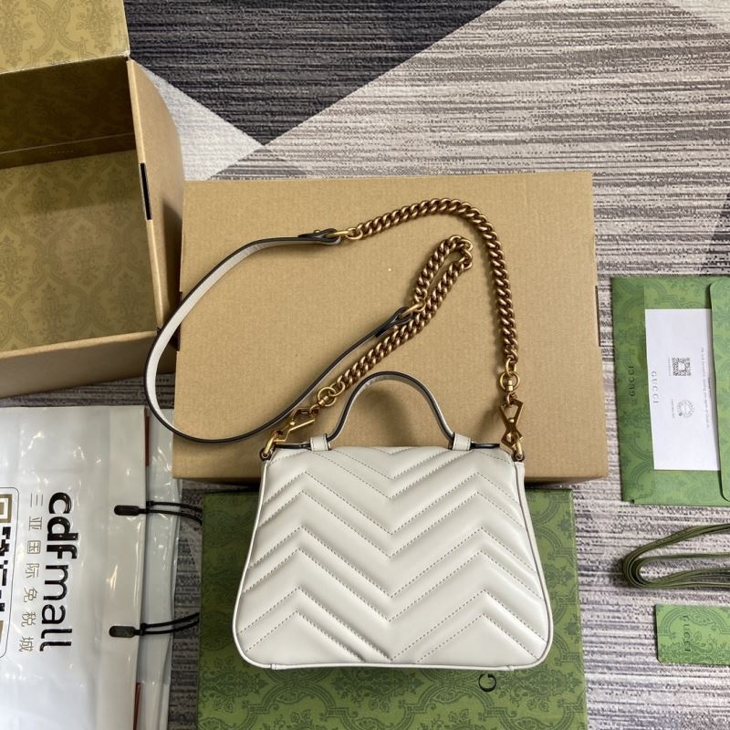 Gvc*1 marmont bags
